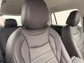 2026 Volkswagen Tiguan 1.4TSI