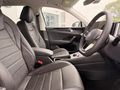 2026 Volkswagen Tiguan 1.4TSI