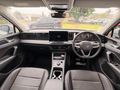 2026 Volkswagen Tiguan 1.4TSI
