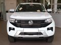 2025 Volkswagen Amarok 2.0 TDI 125kW Life Auto Double-Cab