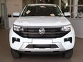 2025 Volkswagen Amarok 2.0 TDI 125kW Life Auto Double-Cab