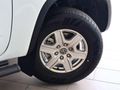 2025 Volkswagen Amarok 2.0 TDI 125kW Life Auto Double-Cab