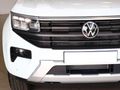 2025 Volkswagen Amarok 2.0 TDI 125kW Life Auto Double-Cab