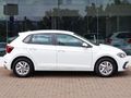 2026 Volkswagen Polo 1.0 TSI