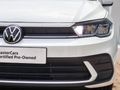 2026 Volkswagen Polo 1.0 TSI