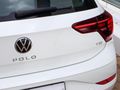 2026 Volkswagen Polo 1.0 TSI