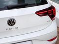 2026 Volkswagen Polo 1.0 TSI