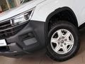 2025 Volkswagen Amarok 2.0 TDI 125kW 4Motion Life Double-Cab