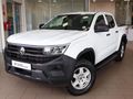 2025 Volkswagen Amarok 2.0 TDI 125kW 4Motion Life Double-Cab