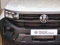 2025 Volkswagen Amarok 2.0 TDI 125kW 4Motion Life Double-Cab