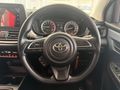 2026 Toyota Starlet 1.5 XI