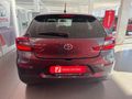 2026 Toyota Starlet 1.5 XI