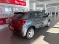2026 Toyota Starlet 1.5 XI