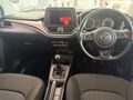 2026 Toyota Starlet 1.5 XI