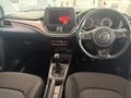 2026 Toyota Starlet 1.5 XI