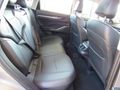 2025 Haval H6 2.0T Super Luxury Auto