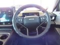 2025 Haval H6 2.0T Super Luxury Auto