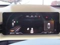 2025 Haval H6 2.0T Super Luxury Auto