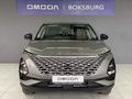 2025 Omoda C5 1.5 Street