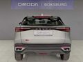 2025 Omoda C5 1.5 Street