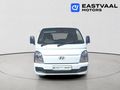 2024 Hyundai H100 Bakkie 2.6D Dropside