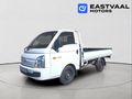 2024 Hyundai H100 Bakkie 2.6D Dropside