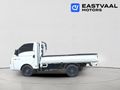 2024 Hyundai H100 Bakkie 2.6D Dropside