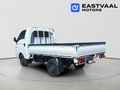 2024 Hyundai H100 Bakkie 2.6D Dropside