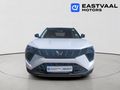 2026 Mahindra XUV 3XO 1.2T MX3