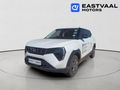 2026 Mahindra XUV 3XO 1.2T MX3
