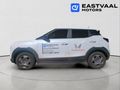2026 Mahindra XUV 3XO 1.2T MX3