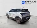 2026 Mahindra XUV 3XO 1.2T MX3