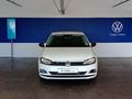 2020 Volkswagen Polo 1.0 TSI Trendline
