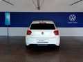 2020 Volkswagen Polo 1.0 TSI Trendline