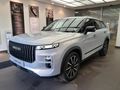 2024 Jaecoo J7 1.6T Inferno AWD
