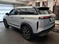 2024 Jaecoo J7 1.6T Inferno AWD