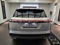 2024 Jaecoo J7 1.6T Inferno AWD