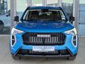 2026 Haval Jolion Pro 1.5T Premium DCT