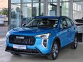 2026 Haval Jolion Pro 1.5T Premium DCT