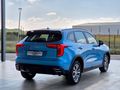 2026 Haval Jolion Pro 1.5T Premium DCT