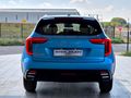 2026 Haval Jolion Pro 1.5T Premium DCT