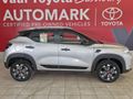 2026 Renault Kiger 1.0T Intens Auto