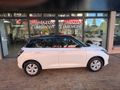 2026 Suzuki Swift 1.2 GL+ Auto