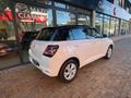 2026 Suzuki Swift 1.2 GL+ Auto