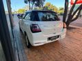 2026 Suzuki Swift 1.2 GL+ Auto