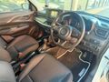 2026 Suzuki Swift 1.2 GL+ Auto