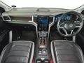 2023 Volkswagen Amarok 2.0 BiTDI 154kW 4Motion Style Double-Cab