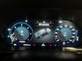 2023 Volkswagen Amarok 2.0 BiTDI 154kW 4Motion Style Double-Cab