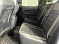 2023 Volkswagen Amarok 2.0 BiTDI 154kW 4Motion Style Double-Cab