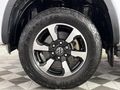 2023 Volkswagen Amarok 2.0 BiTDI 154kW 4Motion Style Double-Cab